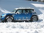 Click image for larger version

Name:	snowmini.jpg
Views:	1584
Size:	71.0 KB
ID:	5096