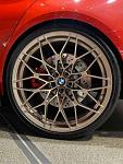 Click image for larger version

Name:	2021-bmw-m3-m-performance-parts-red-color-07.jpg
Views:	114
Size:	419.6 KB
ID:	13255