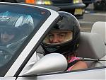 Click image for larger version

Name:	cari driving.jpg
Views:	901
Size:	1.02 MB
ID:	956