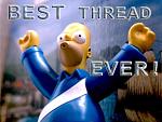 Click image for larger version

Name:	best_thread_ever_by_homer.jpg
Views:	1056
Size:	51.6 KB
ID:	4207