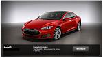 Click image for larger version

Name:	Model S Complete.jpg
Views:	200
Size:	74.2 KB
ID:	9071
