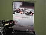 Click image for larger version

Name:	F1-suspension1.jpg
Views:	614
Size:	318.8 KB
ID:	2648