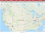 Click image for larger version

Name:	TeslaFi - Model S Final Lifetime Map.jpg
Views:	232
Size:	195.7 KB
ID:	11970