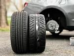 Click image for larger version

Name:	tires.jpg
Views:	250
Size:	76.0 KB
ID:	11728