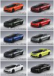 Click image for larger version

Name:	2020 camaro colors 800px.jpg
Views:	497
Size:	504.7 KB
ID:	12771