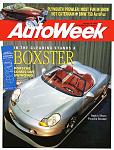 Click image for larger version

Name:	autoweek boxster cover.jpg
Views:	404
Size:	569.9 KB
ID:	12789