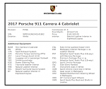 Click image for larger version

Name:	2017_porsche_911_carrera_4_cabriolet_1573420343dd25610736d884f612nr-620x519.png
Views:	357
Size:	147.9 KB
ID:	12528