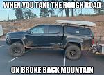 Click image for larger version

Name:	broke_back_mountain.jpg
Views:	546
Size:	100.0 KB
ID:	12383