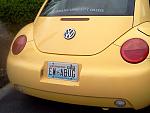Click image for larger version

Name:	VWvanityplate.jpg
Views:	657
Size:	41.1 KB
ID:	6497