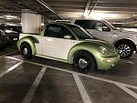 Click image for larger version

Name:	Beetle Truck.jpg
Views:	230
Size:	2.65 MB
ID:	13120
