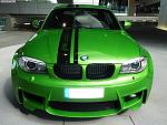 Click image for larger version

Name:	BMW-1er-M-Coup-Java-Green-2012-Green-Mamba-15.jpg
Views:	83
Size:	449.7 KB
ID:	14625