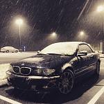 Click image for larger version

Name:	BMW snow.jpg
Views:	414
Size:	109.5 KB
ID:	11053