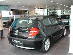 Click image for larger version

Name:	BMW-1.jpg
Views:	398
Size:	629.0 KB
ID:	3091