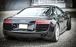 Click image for larger version

Name:	audi_r8-6-3 copy.jpg
Views:	322
Size:	3.23 MB
ID:	9801