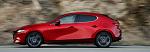 Click image for larger version

Name:	Mazda3.jpg
Views:	120
Size:	224.5 KB
ID:	13763