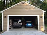 Click image for larger version

Name:	2-car garage.JPG
Views:	412
Size:	795.3 KB
ID:	9458