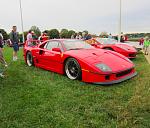 Click image for larger version

Name:	F40.jpg
Views:	376
Size:	75.5 KB
ID:	8945