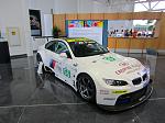 Click image for larger version

Name:	E46 M3 ALMS.jpg
Views:	379
Size:	72.5 KB
ID:	8947