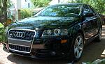 Click image for larger version

Name:	audi2.jpg
Views:	455
Size:	116.0 KB
ID:	6422