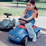 Click image for larger version

Name:	baby-racer-II.jpg
Views:	939
Size:	111.2 KB
ID:	373