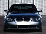 Click image for larger version

Name:	2005-BMW-5 Series-Front_BM525054_505x375.jpg
Views:	44
Size:	34.5 KB
ID:	16293