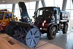 Click image for larger version

Name:	Unimog MB Museum.JPG
Views:	176
Size:	525.2 KB
ID:	12285