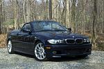 Click image for larger version

Name:	BMW zhp April .jpg
Views:	402
Size:	490.3 KB
ID:	6504