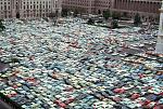 Click image for larger version

Name:	parking lot 1970s.jpg
Views:	192
Size:	526.3 KB
ID:	13303