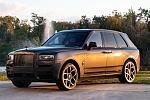 Click image for larger version

Name:	2021-rolls-royce-cullinan-frontal-aspect-carbuzz-829300.jpg
Views:	162
Size:	97.9 KB
ID:	14460