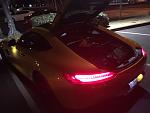 Click image for larger version

Name:	AMG GT 2.JPG
Views:	349
Size:	686.4 KB
ID:	10595