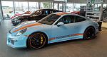 Click image for larger version

Name:	911r-gulf.jpg
Views:	416
Size:	103.6 KB
ID:	11286