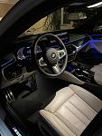 Click image for larger version

Name:	bmw4.jpeg
Views:	199
Size:	900.4 KB
ID:	13143