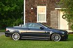 Click image for larger version

Name:	bmw at lonetown.jpg
Views:	406
Size:	387.3 KB
ID:	9457