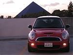 Click image for larger version

Name:	07.mini.coopers.pyramid.430.jpg
Views:	444
Size:	23.5 KB
ID:	2982