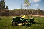 Click image for larger version

Name:	Deere-1.jpg
Views:	172
Size:	340.0 KB
ID:	11499