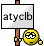 atyclb